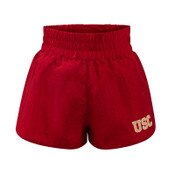 USC Trojans Women's Hype and Vice Cardinal Boxer Short